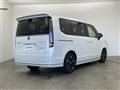 2024 Honda Step WGN