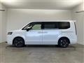2024 Honda Step WGN