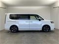 2024 Honda Step WGN