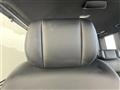 2024 Honda Step WGN