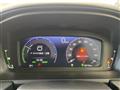 2024 Honda Step WGN