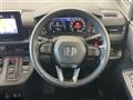 2024 Honda Step WGN
