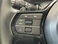 2024 Honda Step WGN