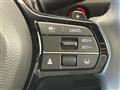 2024 Honda Step WGN