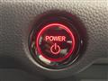 2024 Honda Step WGN