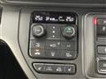 2024 Honda Step WGN