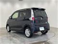2015 Nissan DAYZ
