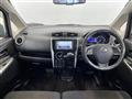 2015 Nissan DAYZ