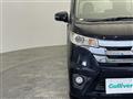 2015 Nissan DAYZ