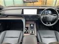 2024 Toyota Crown