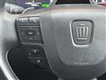 2024 Toyota Crown