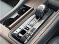 2024 Toyota Crown