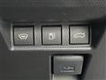 2024 Toyota Crown