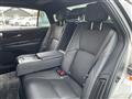 2024 Toyota Crown