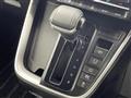 2026 Toyota Noah
