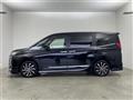 2026 Toyota Noah