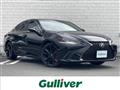 2023 Lexus ES
