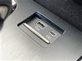 2023 Lexus ES