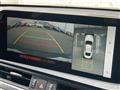 2023 Lexus ES