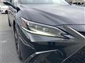 2023 Lexus ES