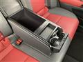 2023 Lexus ES