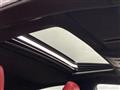2023 Lexus ES
