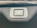 2023 Lexus ES