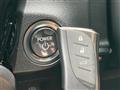 2023 Lexus ES