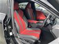 2023 Lexus ES