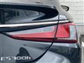 2023 Lexus ES