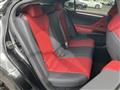 2023 Lexus ES