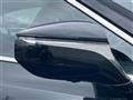 2023 Lexus ES