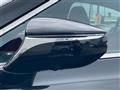 2023 Lexus ES