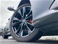 2023 Lexus ES