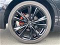 2023 Lexus ES