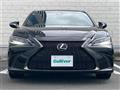 2023 Lexus ES