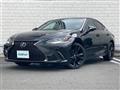 2023 Lexus ES