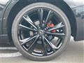 2023 Lexus ES
