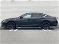 2023 Lexus ES