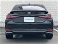 2023 Lexus ES