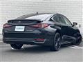 2023 Lexus ES