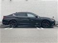 2023 Lexus ES