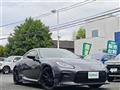 2022 Toyota 86