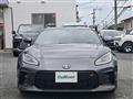 2022 Toyota 86