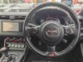 2022 Toyota 86