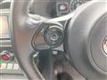 2022 Toyota 86