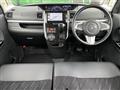2015 Daihatsu Tanto