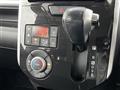 2015 Daihatsu Tanto
