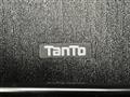 2015 Daihatsu Tanto