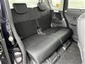 2015 Daihatsu Tanto